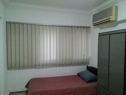 Blk 133 Lorong Ah Soo (Hougang), HDB 4 Rooms #254308001